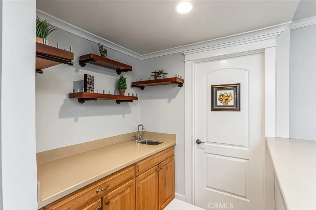 Additional image 16 of 1310 N Wyeth Cir, Orange, CA 92867