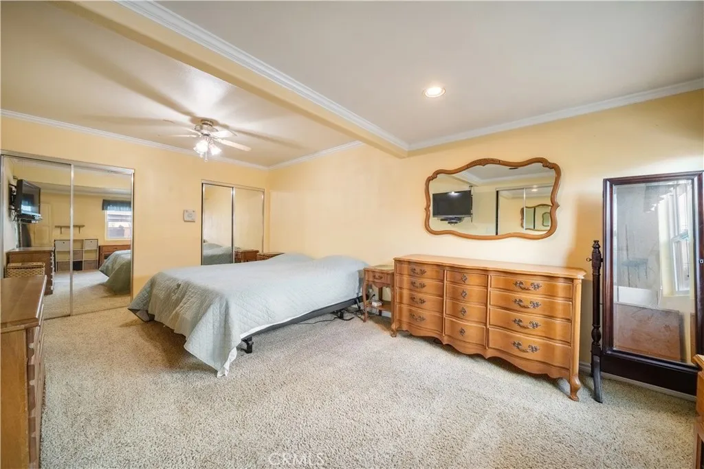 Additional image 47 of 11203 Dunning St, Santa Fe Springs, CA 90670