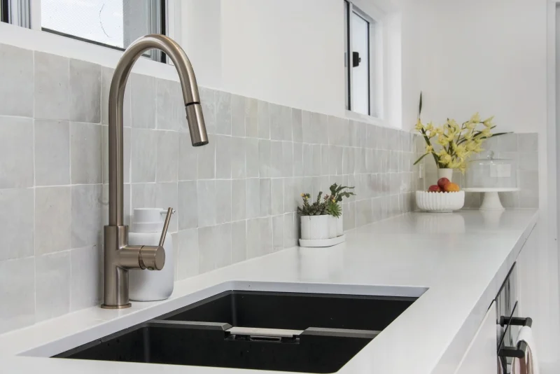 Additional image 4 of 110 Scenic Highway, Terrigal NSW 2260