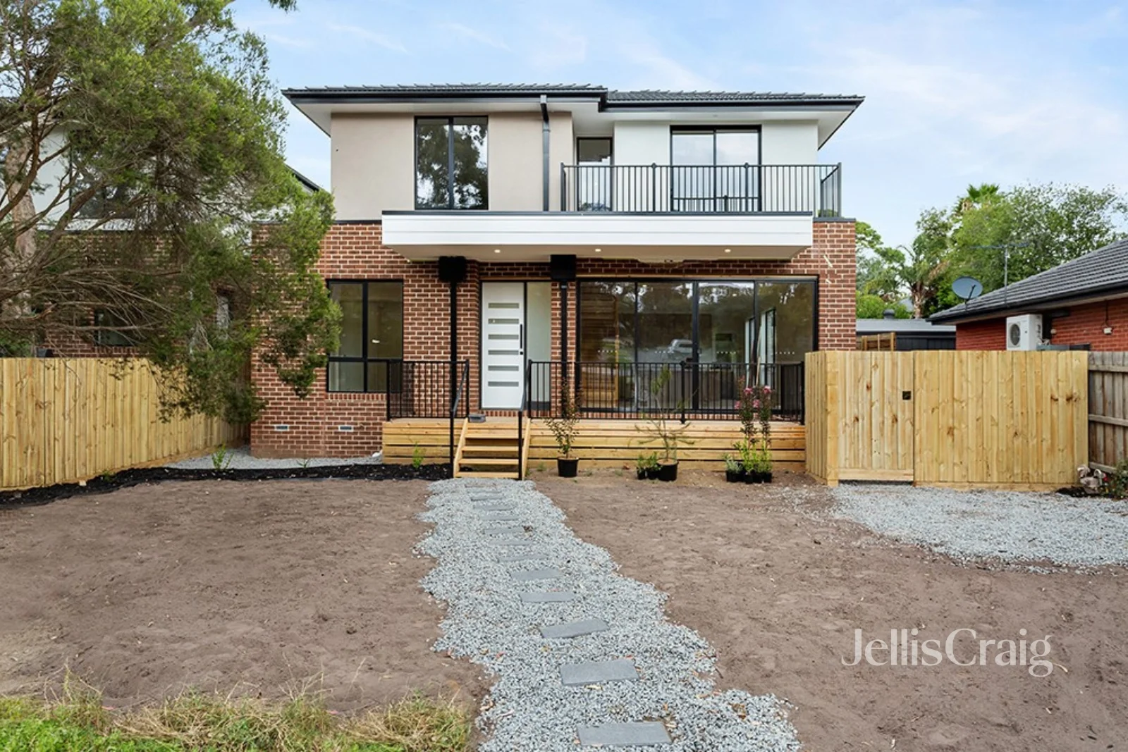 74 Castleton Road, Viewbank VIC 3084