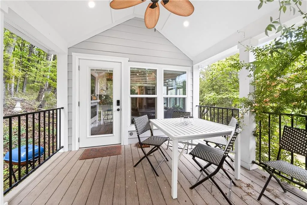 Additional image 107 of 18 Marynell Lane, Phenix City, AL 36869