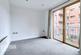 Additional image 4 of Harrow Street, Sheffield
