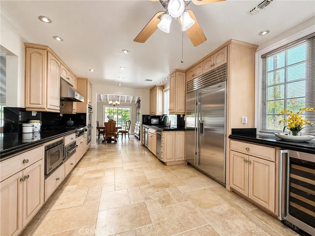 Additional image 71 of 4615 White Oak, Encino, CA 91316