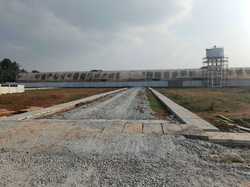 Additional image 3 of Devanahalli, Bangalore