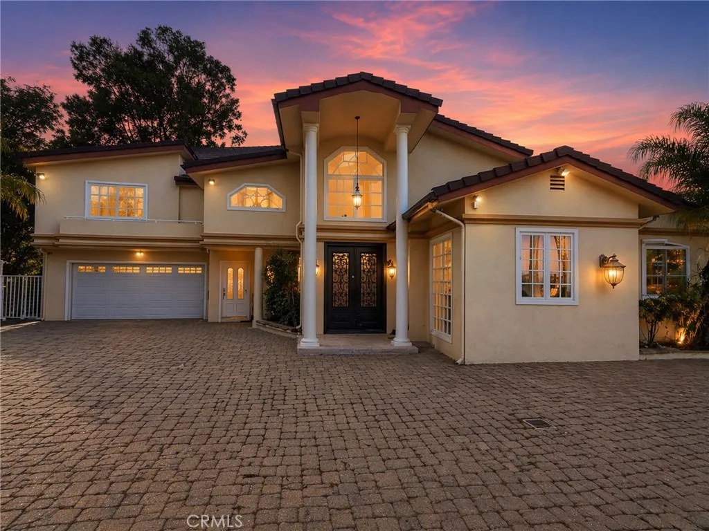 Additional image 3 of 4615 White Oak, Encino, CA 91316