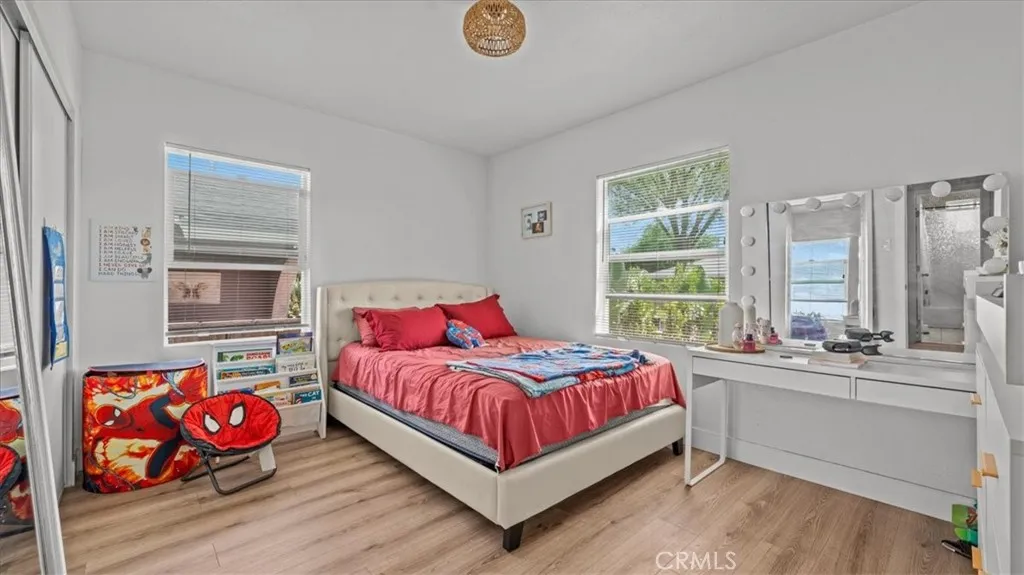 Additional image 46 of 1516 Home Ave, San Bernardino, CA 92411