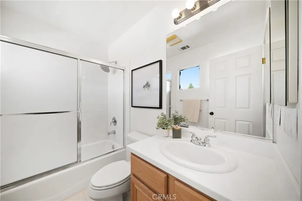 Additional image 31 of 1625 Leah Way, Paso Robles, CA 93446