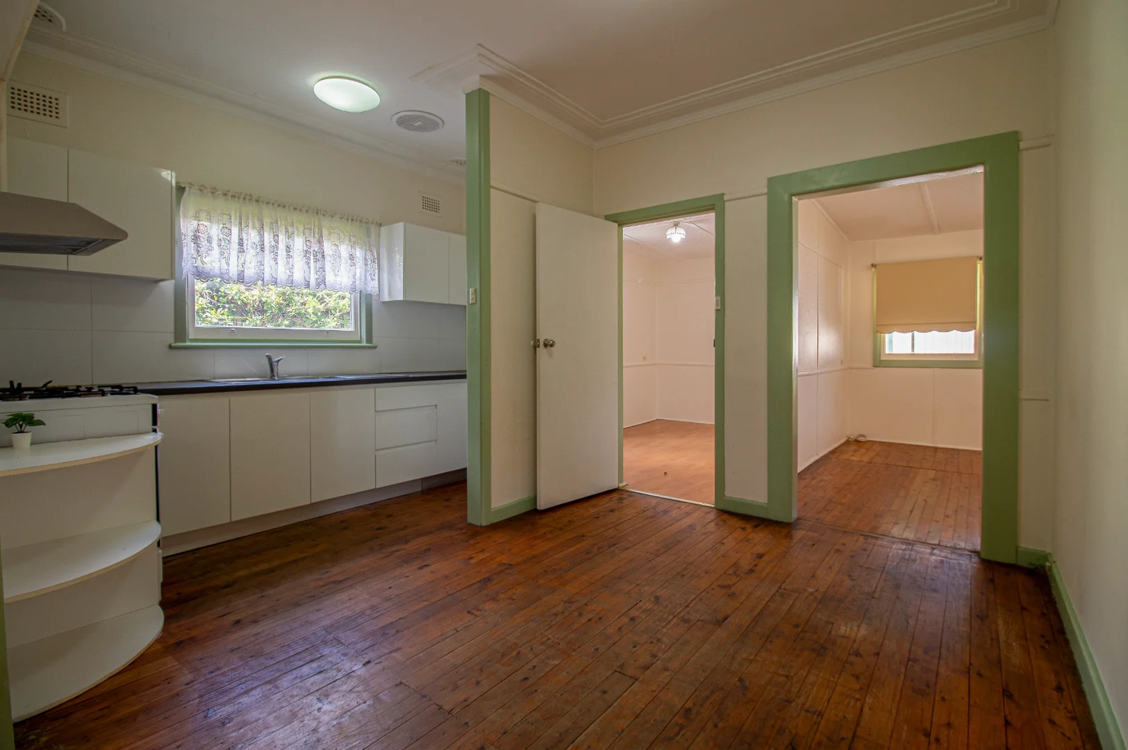 Additional image 3 of 69 Beaconsfield Street, Bexley NSW 2207