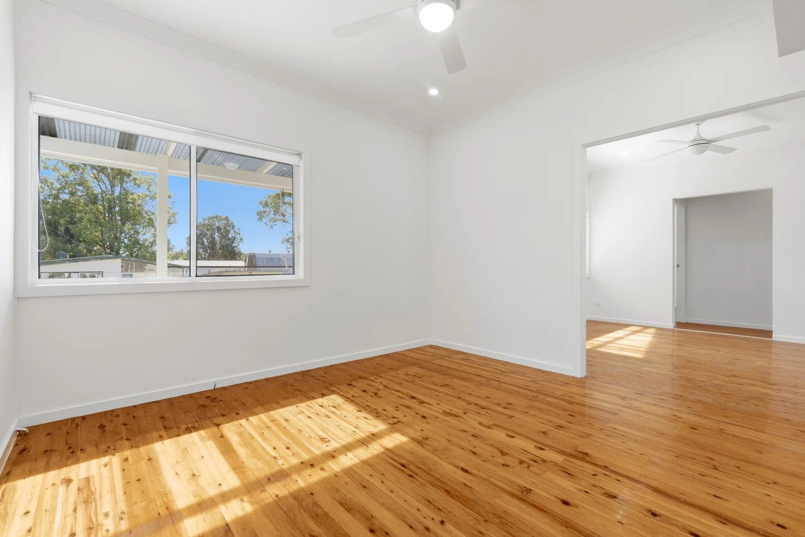 Additional image 4 of 2 Norah Avenue, Charmhaven NSW 2263