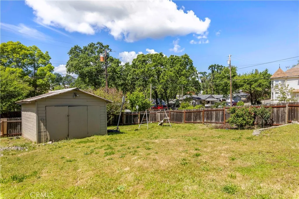 Additional image 89 of 355 1st St, Lakeport, CA 95453