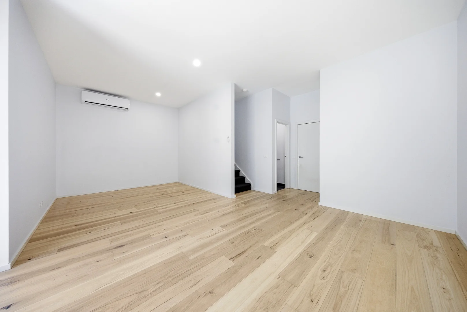 Additional image 5 of 8 Push-pea Way, Cranbourne West VIC 3977