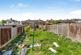 Additional image 13 of Upper Church Lane, Tipton