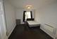 Additional image 4 of Hadfield Close, Manchester M14