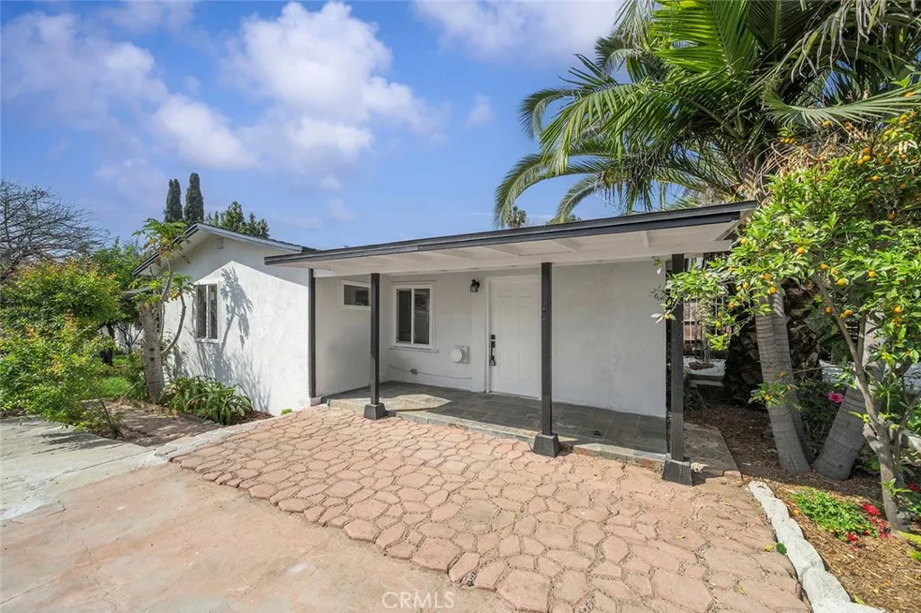 Additional image 53 of 6112 Myosotis St, Los Angeles, CA 90042
