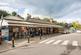 Additional image 26 of The Uplands, Gerrards Cross