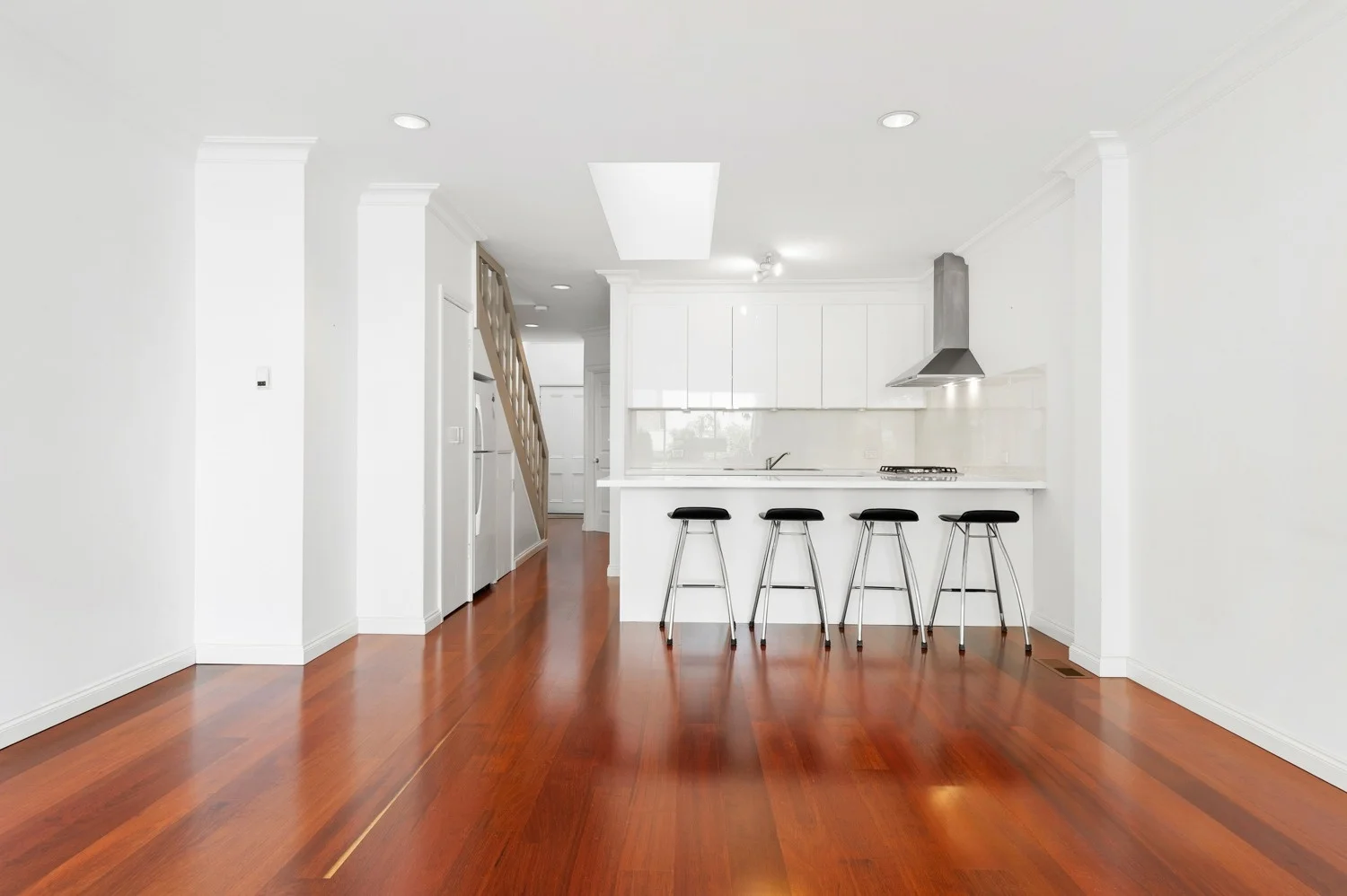 Additional image 3 of 14 Dow Street, South Melbourne VIC 3205