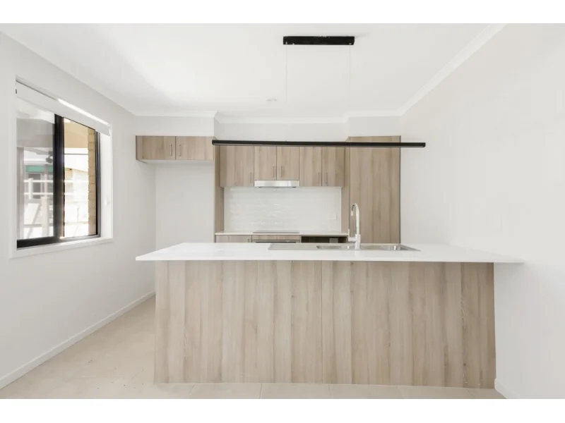 Additional image 6 of 1/7 Morris Place, Burpengary East QLD 4505