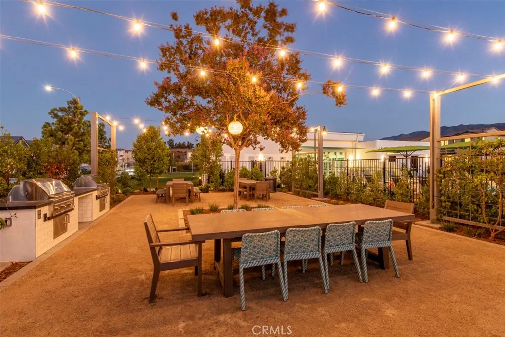 Additional image 39 of 3726 Crossen Drive, Corona, CA 92883