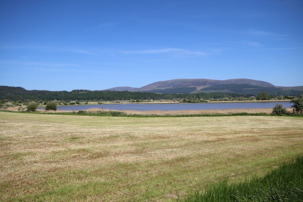 Additional image 7 of 2 bed semi-detached house for sale3 Kirroughtree Court, Minnigaff, Newton Stewart DG8