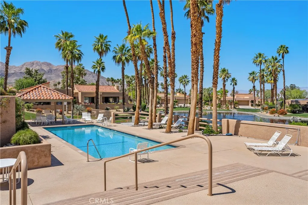 Additional image 43 of 73131 Ajo Lane, Palm Desert, CA 92260