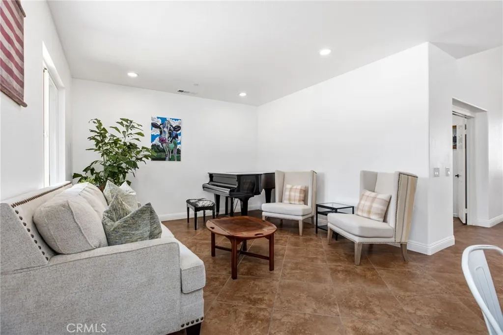 Additional image 98 of 200 Pompano Pl, Norco, CA 92860