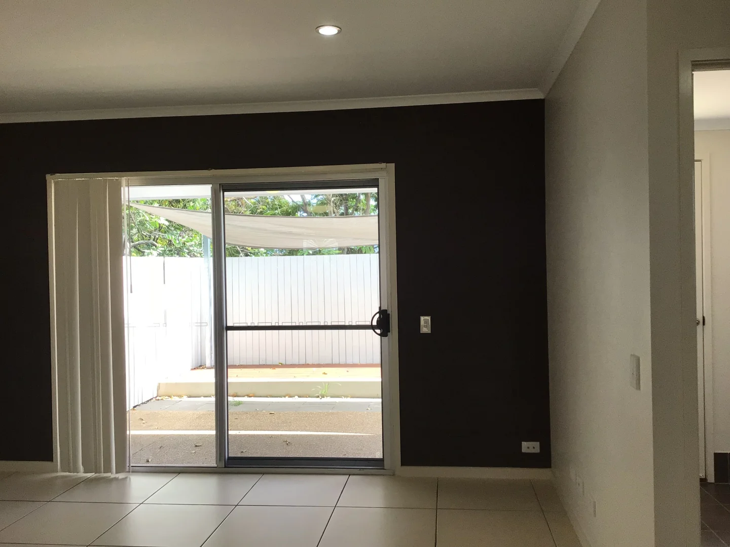 8/26 Hunter St, Pialba QLD 4655 photo 3