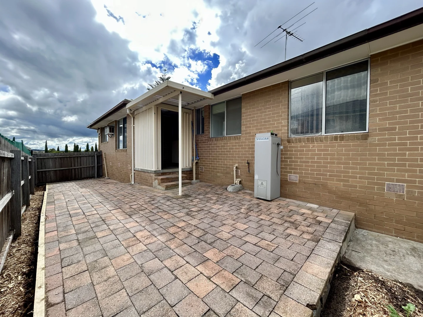 Additional image 14 of 4 Ringwood Court, Gladstone Park VIC 3043