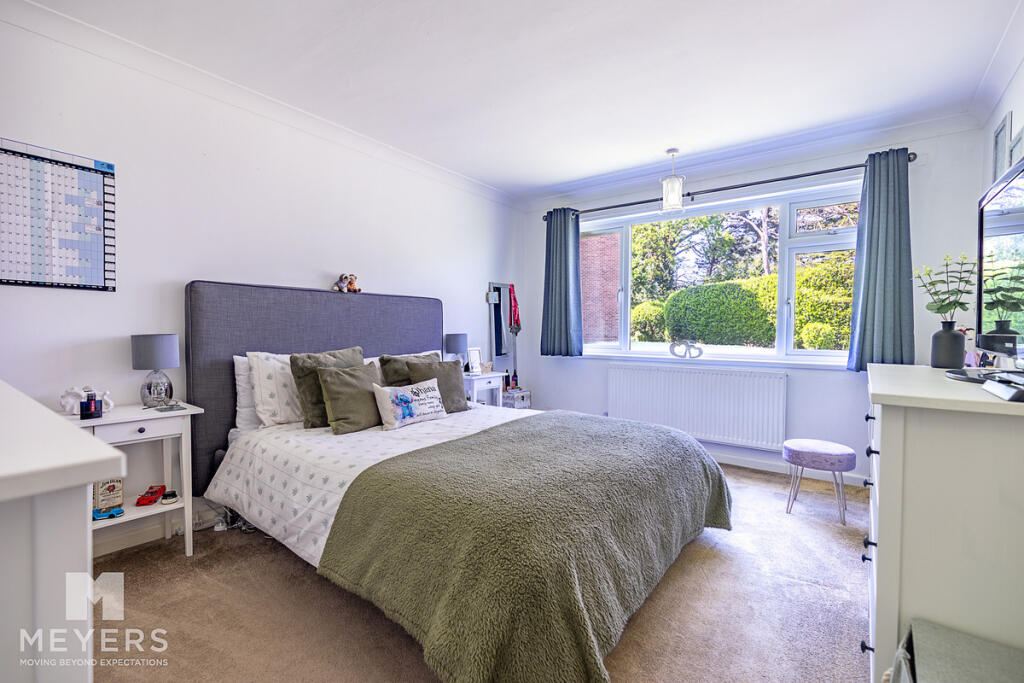 Additional image 6 of Redhill Drive, Bournemouth, BH10 6AD