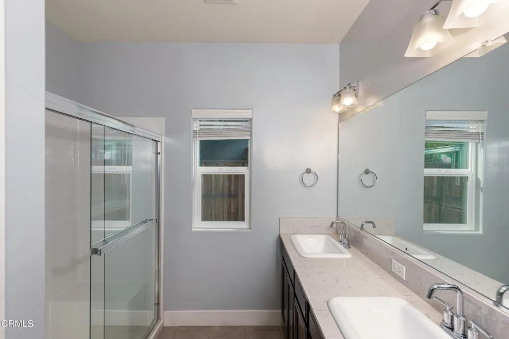 Additional image 36 of 9634 Silver Falls Lane, Shafter, CA 93263