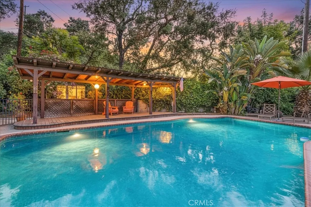 Additional image 64 of 336 Oak Tree Dr, Glendora, CA 91741