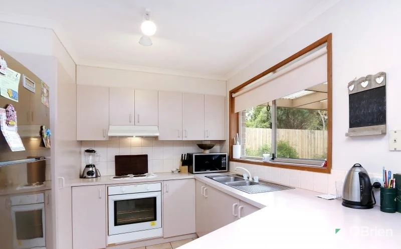 Additional image 3 of 6 Flora Road, Mount Martha VIC 3934