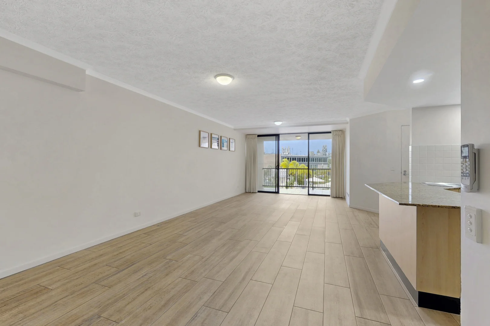 Additional image 10 of 39/4 Park Avenue, Burleigh Heads QLD 4220