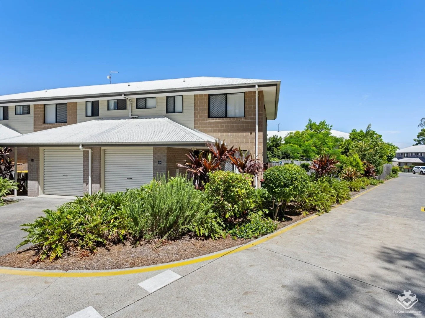ID:21173015/160 Bagnall Street, Ellen Grove QLD 4078