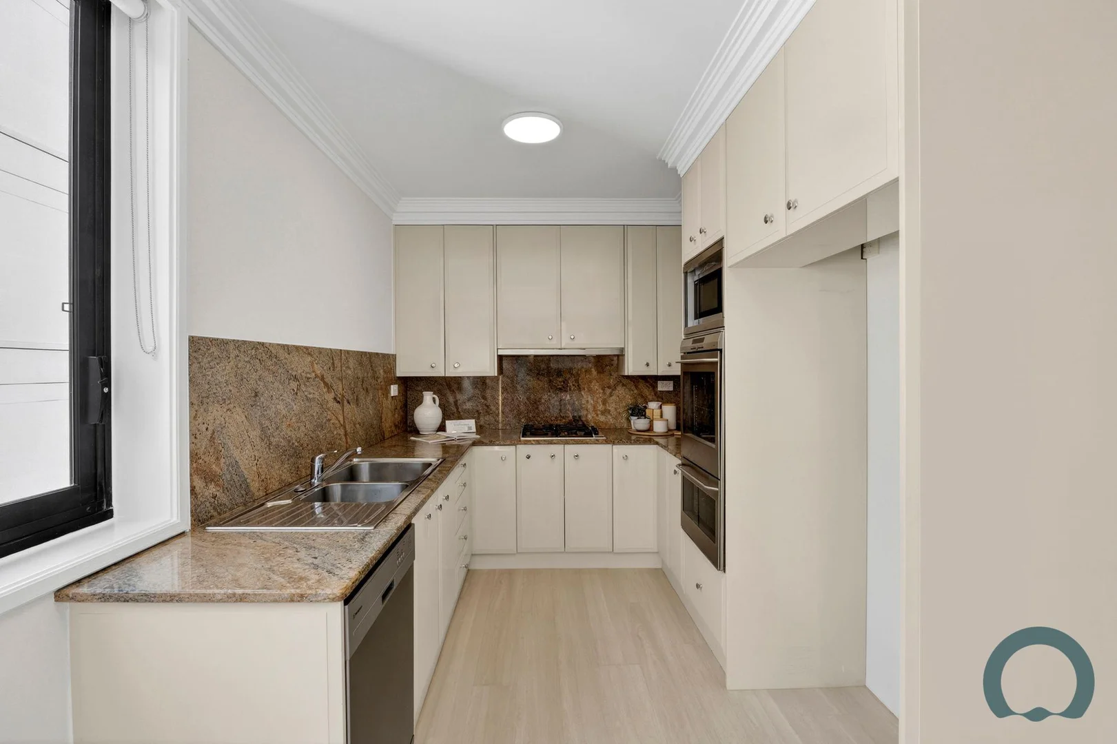 Additional image 5 of 11/1-3 Wentworth Street, Manly NSW 2095