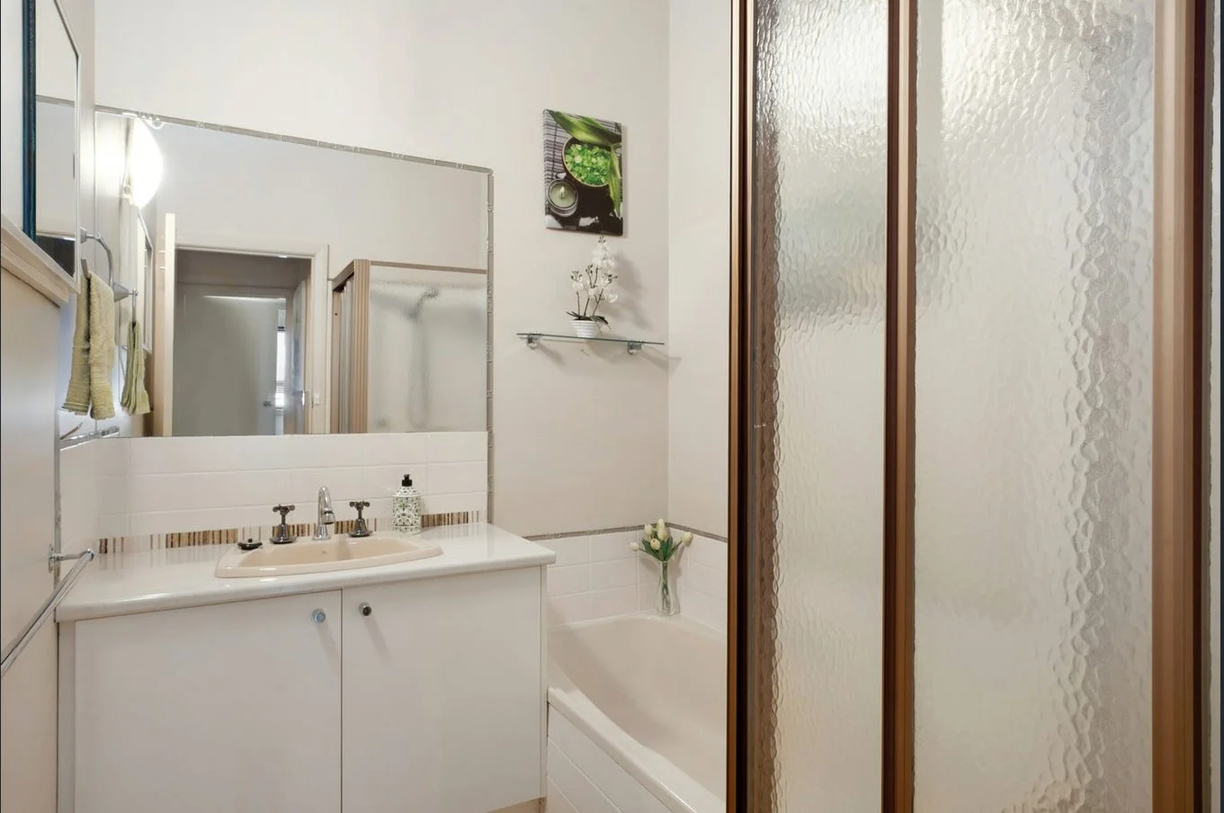 Additional image 7 of 17 Percival Street, Shepparton VIC 3630