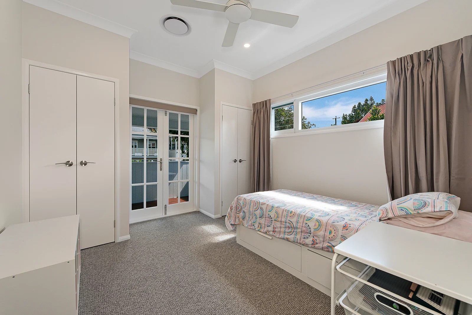 Additional image 11 of 117 Annie Street, New Farm QLD 4005