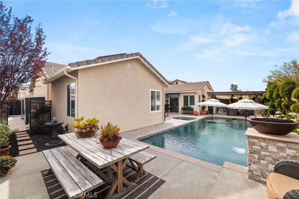 Additional image 41 of 12492 Poinsetta Dr, Riverside, CA 92503