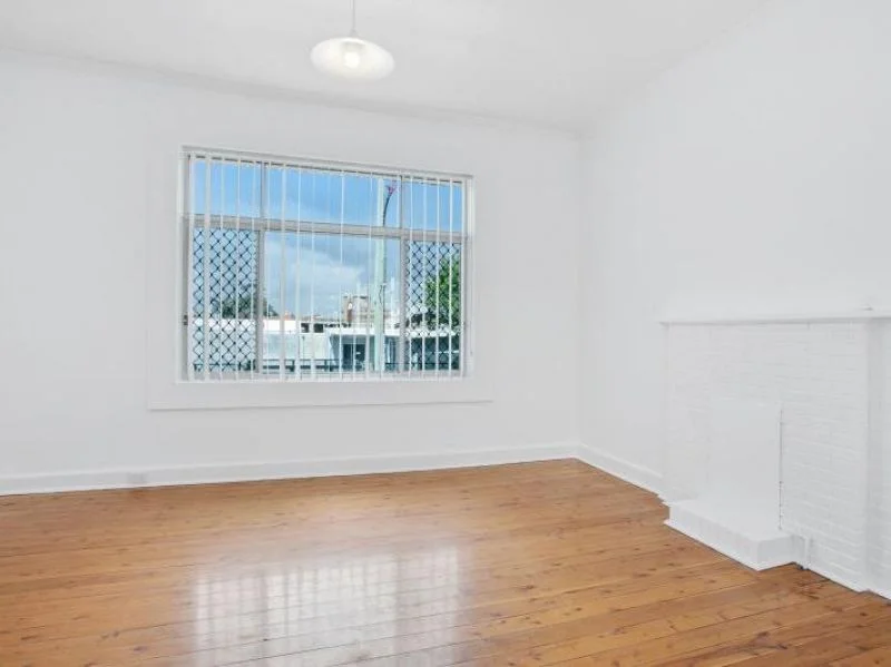 7/18-22 Beaumont Street, Islington NSW 2296