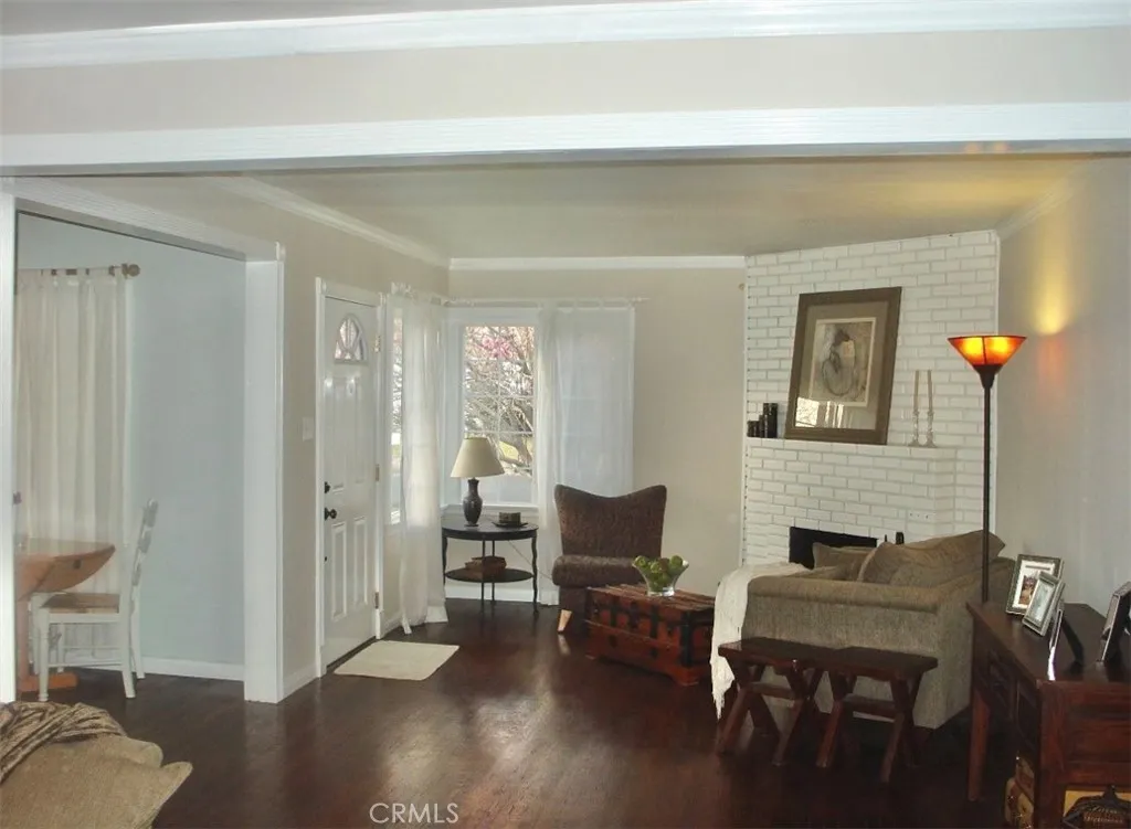 Additional image 5 of 11230 Danbury St, Arcadia, CA 91006