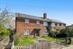 Wethersfield Road, Colchester