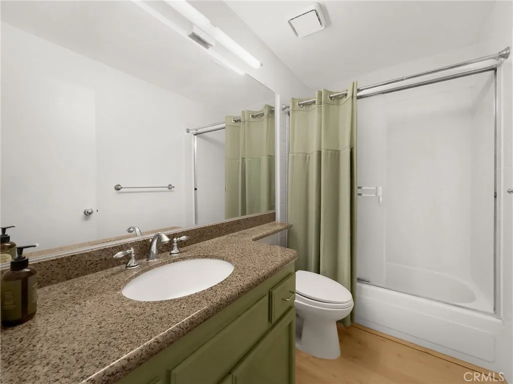 Additional image 40 of 5744 E Creekside Ave Unit 9, Orange, CA 92869