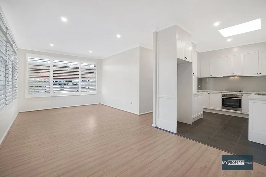 Additional image 2 of 3 Leonard Place, Marsfield NSW 2122
