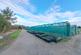Additional image 6 of Hellidon Road, Charwelton, Daventry