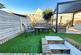 Additional image 26 of Greystones, 6 Craig Yr Eos Avenue, The Vale of Glamorgan, CF32 0PF