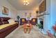 Additional image 5 of Greenacre Road, TIPTON, DY4 0AR