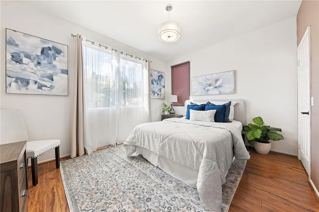 Additional image 93 of 1627 Park Vista Way, West Covina, CA 91791