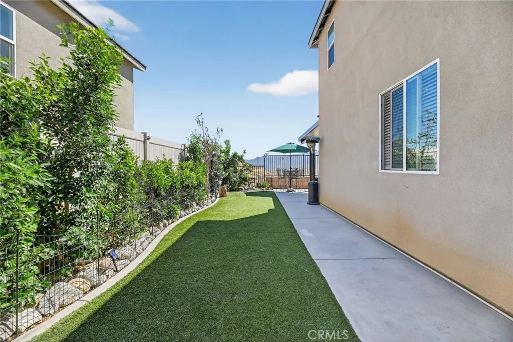 Additional image 35 of 500 Enzo St, Lake Elsinore, CA 92530