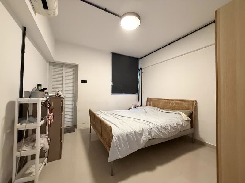 363 Clementi Avenue 2 photo 2