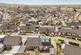 Additional image 23 of Birchway, Macclesfield SK10
