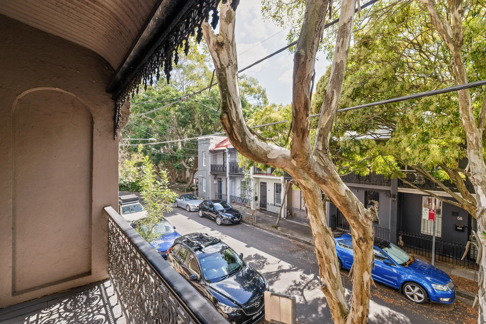 Additional image 19 of 57 Boronia Street, Redfern NSW 2016